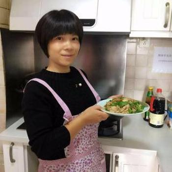 吉林吉林磐石海外工作改善生活
