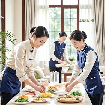 廣東深圳坪山新區海外工作正規工簽