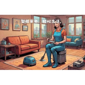 湖北宜昌西陵區(qū)海外工作正規(guī)工簽