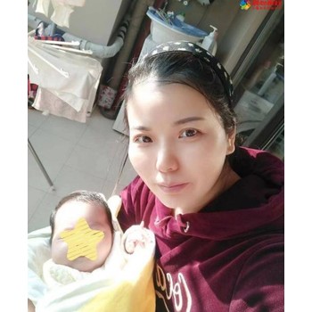 云南昆明晉寧勞務(wù)派遣改善生活