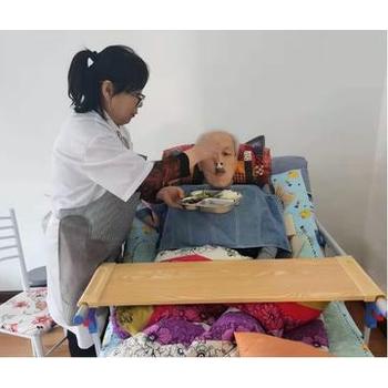 遼寧葫蘆島建昌海外勞務(wù)一年能掙多少錢