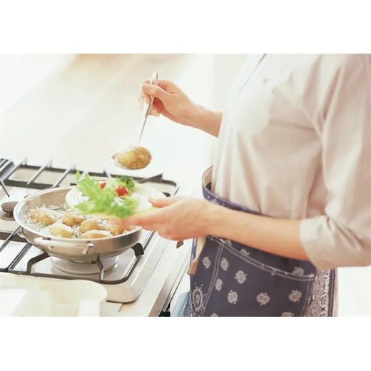 廣東廣州荔灣出國勞務(wù)一年能掙多少錢
