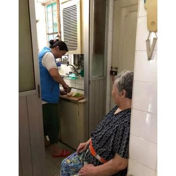 河南漯河郾城區(qū)出國打工改善生活