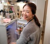 湖南邵陽武岡出國勞務辦理流程新西蘭
