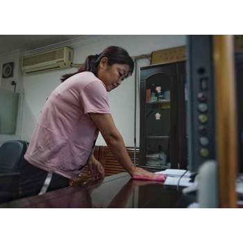 云南曲靖麒麟?yún)^(qū)出國打工高薪工作