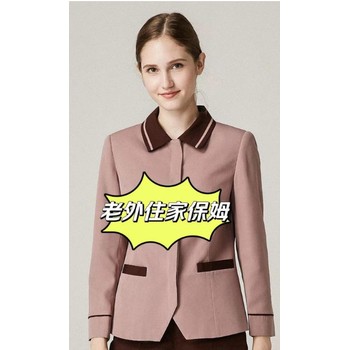 湖南張家界武陵源區(qū)勞務(wù)輸出拿高收入美國