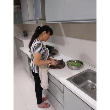 湖南岳陽華容出國打工哪個國家掙得多