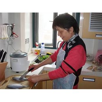 河南漯河郾城區(qū)出國打工哪個(gè)國家掙得多