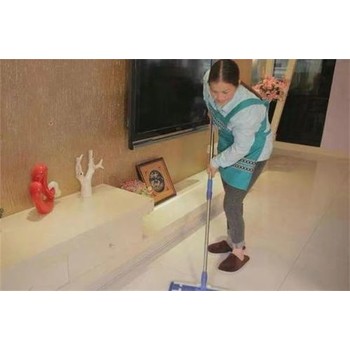 湖北仙桃剅河鎮(zhèn)出國勞務(wù)哪個(gè)國家掙得多