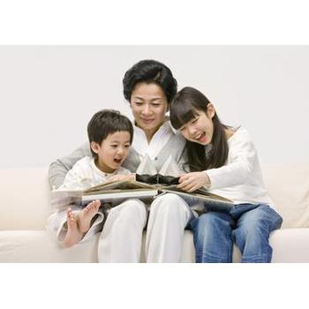 河北石家莊鹿泉出國勞務(wù)一年能掙多少錢