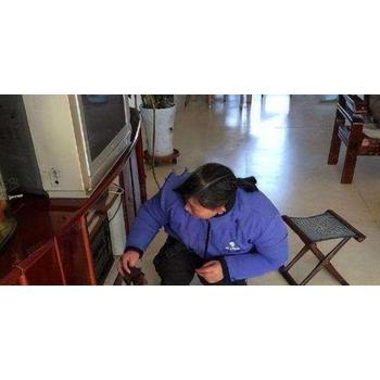 江蘇南京江寧區(qū)出國(guó)勞務(wù)哪個(gè)國(guó)家掙得多