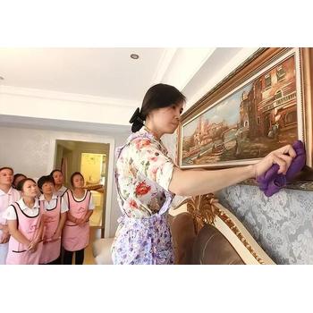 江蘇南京鼓樓區出國勞務正規工簽