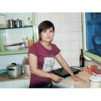河南鶴壁山城區(qū)海外工作哪個國家掙得多