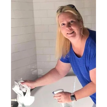 廣東東莞道滘鎮(zhèn)海外工作能掙多少錢