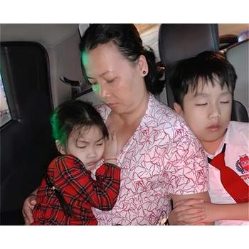 湖南衡陽石鼓區(qū)勞務派遣一年能掙多少錢