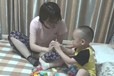廣東廣州白云海外工作哪個國家掙得多