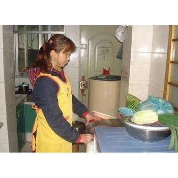 廣東湛江赤坎區(qū)出國勞務(wù)哪個國家掙得多