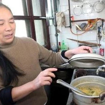 廣東佛山三水海外工作哪個國家掙得多