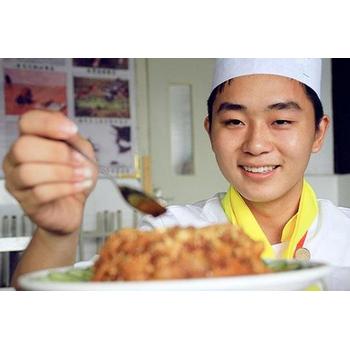 湖南岳陽汨羅海外勞務(wù)辦理流程澳洲