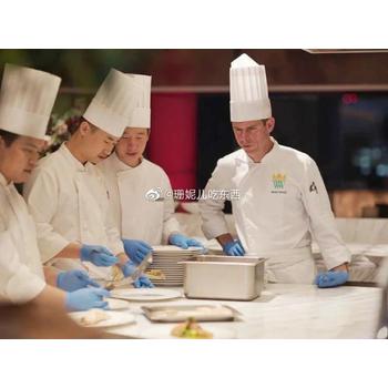 湖南常德桃源出國(guó)打工哪個(gè)國(guó)家掙得多新加坡