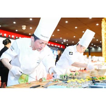 湖南懷化溆浦出國打工哪個國家掙得多瑞士