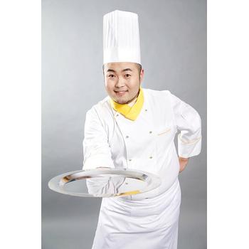 出國打工海外工作出國勞務(wù)大舞臺(tái)，年薪40萬等你來。