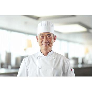 河北邯鄲永年勞務(wù)派遣正規(guī)工簽