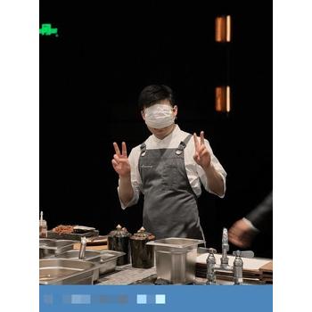 湖南湘西吉首出國打工哪個國家掙得多法國