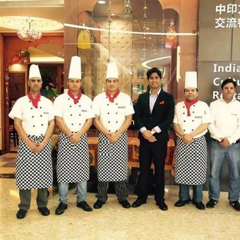 山西陽泉市區(qū)出國打工一年能掙多少錢