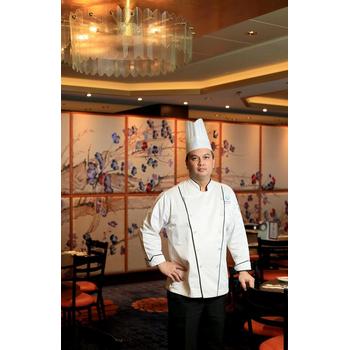 出國(guó)打工海外工作打工追高酬，出國(guó)勞務(wù)，40萬(wàn)年薪不用愁。