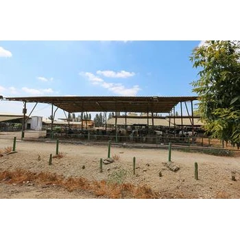 湖南郴州嘉禾勞務(wù)派遣哪個國家掙得多英國