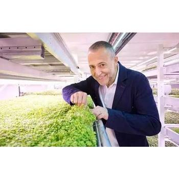河南漯河舞陽出國打工一年能掙多少錢