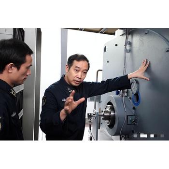 山西長(zhǎng)治黎城出國(guó)打工正規(guī)工簽