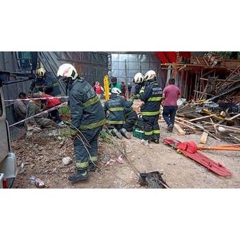 出國打工海外工作出國勞務(wù)新機(jī)遇，年薪40萬創(chuàng)佳績。