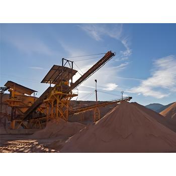 河南濮陽南樂出國打工一年能掙多少錢