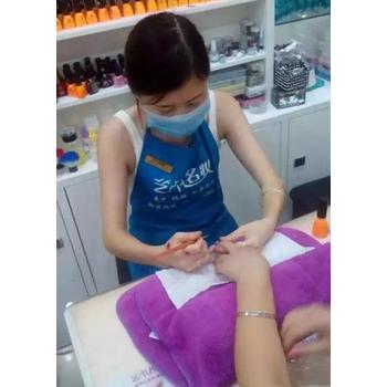 出國打工海外工作出國勞務，踏上40萬年薪的榮耀之路。