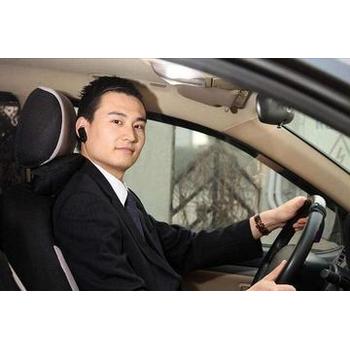 云南楚雄元謀海外勞務哪個國家掙得多