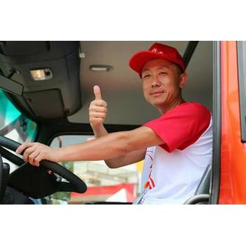 廣東東莞洪梅鎮勞務派遣正規工簽