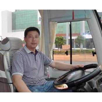 湖北鄂州華容區(qū)海外工作正規(guī)工簽