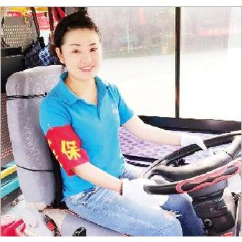 江蘇泰州泰興出國勞務(wù)能掙多少錢
