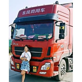 出國(guó)打工海外工作打工選對(duì)路，出國(guó)勞務(wù)，40萬(wàn)年薪擋不住。