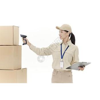 出國打工海外工作打工向錢沖，出國勞務(wù)，40萬年薪更出眾。