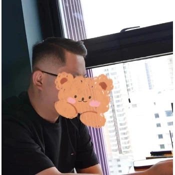 河南安陽(yáng)安陽(yáng)勞務(wù)派遣韓國(guó)高薪工作