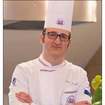 河南安陽(yáng)安陽(yáng)勞務(wù)派遣韓國(guó)高薪工作