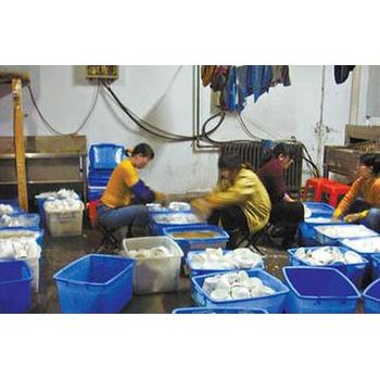 云南昆明祿勸勞務派遣哪個國家賺得多