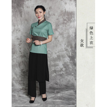 廣東東莞常平鎮(zhèn)出國打工哪個(gè)國家賺得多