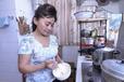 廣東廣州芳村國外工作哪家好