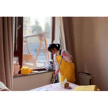 云南普洱孟連傣族拉祜族佤族自治出國打工美國哪家好