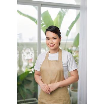 黑龍江大慶大同區(qū)出國勞務美國高薪工作
