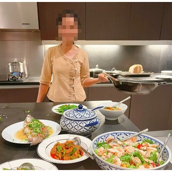 河北張家口尚義海外輸出能掙多少錢
